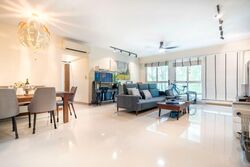 Blk 669A Waterway Ridges (Punggol), HDB 5 Rooms #540443081